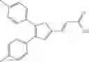 Fig. 72 - Pharmaceutical compositions comprising oncostatin m (OSM) antagonist derivatives and methods of use