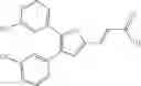 Fig. 73 - Pharmaceutical compositions comprising oncostatin m (OSM) antagonist derivatives and methods of use