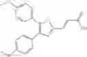 Fig. 74 - Pharmaceutical compositions comprising oncostatin m (OSM) antagonist derivatives and methods of use