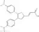 Fig. 75 - Pharmaceutical compositions comprising oncostatin m (OSM) antagonist derivatives and methods of use