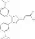 Fig. 76 - Pharmaceutical compositions comprising oncostatin m (OSM) antagonist derivatives and methods of use