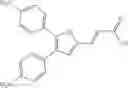 Fig. 77 - Pharmaceutical compositions comprising oncostatin m (OSM) antagonist derivatives and methods of use