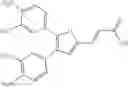 Fig. 78 - Pharmaceutical compositions comprising oncostatin m (OSM) antagonist derivatives and methods of use