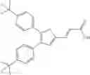 Fig. 79 - Pharmaceutical compositions comprising oncostatin m (OSM) antagonist derivatives and methods of use