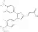Fig. 80 - Pharmaceutical compositions comprising oncostatin m (OSM) antagonist derivatives and methods of use
