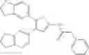 Fig. 81 - Pharmaceutical compositions comprising oncostatin m (OSM) antagonist derivatives and methods of use