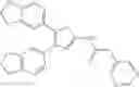 Fig. 82 - Pharmaceutical compositions comprising oncostatin m (OSM) antagonist derivatives and methods of use