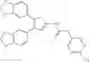 Fig. 83 - Pharmaceutical compositions comprising oncostatin m (OSM) antagonist derivatives and methods of use