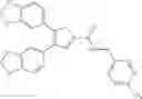 Fig. 85 - Pharmaceutical compositions comprising oncostatin m (OSM) antagonist derivatives and methods of use