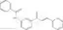 Fig. 87 - Pharmaceutical compositions comprising oncostatin m (OSM) antagonist derivatives and methods of use