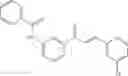 Fig. 89 - Pharmaceutical compositions comprising oncostatin m (OSM) antagonist derivatives and methods of use