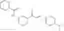 Fig. 90 - Pharmaceutical compositions comprising oncostatin m (OSM) antagonist derivatives and methods of use