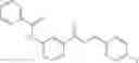 Fig. 91 - Pharmaceutical compositions comprising oncostatin m (OSM) antagonist derivatives and methods of use