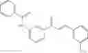 Fig. 92 - Pharmaceutical compositions comprising oncostatin m (OSM) antagonist derivatives and methods of use