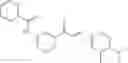 Fig. 93 - Pharmaceutical compositions comprising oncostatin m (OSM) antagonist derivatives and methods of use