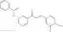 Fig. 94 - Pharmaceutical compositions comprising oncostatin m (OSM) antagonist derivatives and methods of use