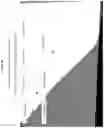 Fig. 44 - ANTIMICROBIAL FIBERS AND COMPOSITIONS