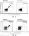 Fig. 35 - Method of treating with a peptide