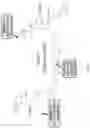 Fig. 14 - Epitope-targeted peptide immunostimulants