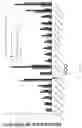Fig. 15 - Epitope-targeted peptide immunostimulants