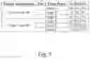 Fig. 10 - Biochemically stabilized HIV-1 Env trimer vaccine