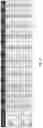 Fig. 11 - Biochemically stabilized HIV-1 Env trimer vaccine