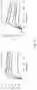 Fig. 14 - Biochemically stabilized HIV-1 Env trimer vaccine