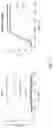 Fig. 15 - Biochemically stabilized HIV-1 Env trimer vaccine