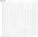 Fig. 16 - Biochemically stabilized HIV-1 Env trimer vaccine