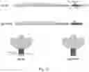 Fig. 18 - Biochemically stabilized HIV-1 Env trimer vaccine