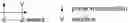 Fig. 01 - Adenovirus and uses thereof