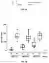 Fig. 02 - Adenovirus and uses thereof