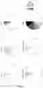 Fig. 11 - Adenovirus and uses thereof