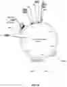Fig. 13 - Adenovirus and uses thereof