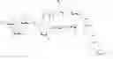 Fig. 15 - Saponin extraction