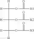 Fig. 02 - Formulation for oral delivery of proteins, peptides and small molecules with poor permeability