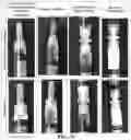 Fig. 16 - Temperature-responsive degradable hydrogels