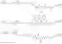 Fig. 03 - PBD CONJUGATES FOR TREATING DISEASES