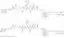Fig. 08 - PBD CONJUGATES FOR TREATING DISEASES