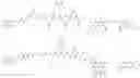 Fig. 09 - PBD CONJUGATES FOR TREATING DISEASES
