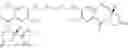 Fig. 110 - PBD CONJUGATES FOR TREATING DISEASES