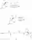 Fig. 131 - PBD CONJUGATES FOR TREATING DISEASES