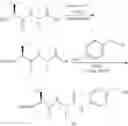 Fig. 149 - PBD CONJUGATES FOR TREATING DISEASES