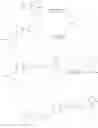 Fig. 151 - PBD CONJUGATES FOR TREATING DISEASES