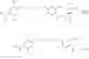 Fig. 152 - PBD CONJUGATES FOR TREATING DISEASES
