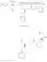 Fig. 158 - PBD CONJUGATES FOR TREATING DISEASES