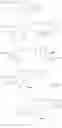 Fig. 166 - PBD CONJUGATES FOR TREATING DISEASES