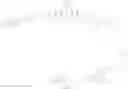 Fig. 185 - PBD CONJUGATES FOR TREATING DISEASES