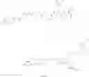 Fig. 191 - PBD CONJUGATES FOR TREATING DISEASES