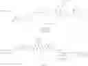 Fig. 197 - PBD CONJUGATES FOR TREATING DISEASES